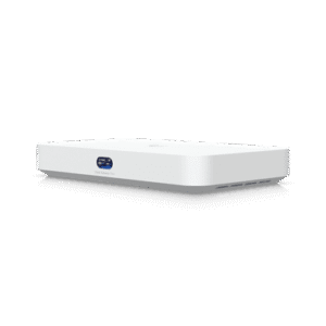 Cloud Gateway Fiber