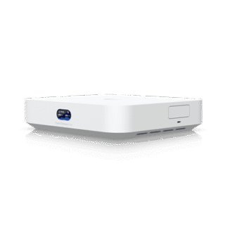 Cloud Gateway Max