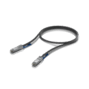 100G Direct Attach Cable