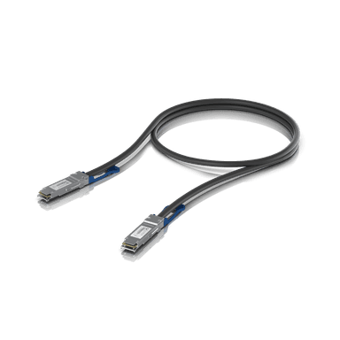 100G Direct Attach Cable