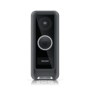G4 Doorbell Cover Black
