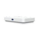 Cloud Gateway Fiber