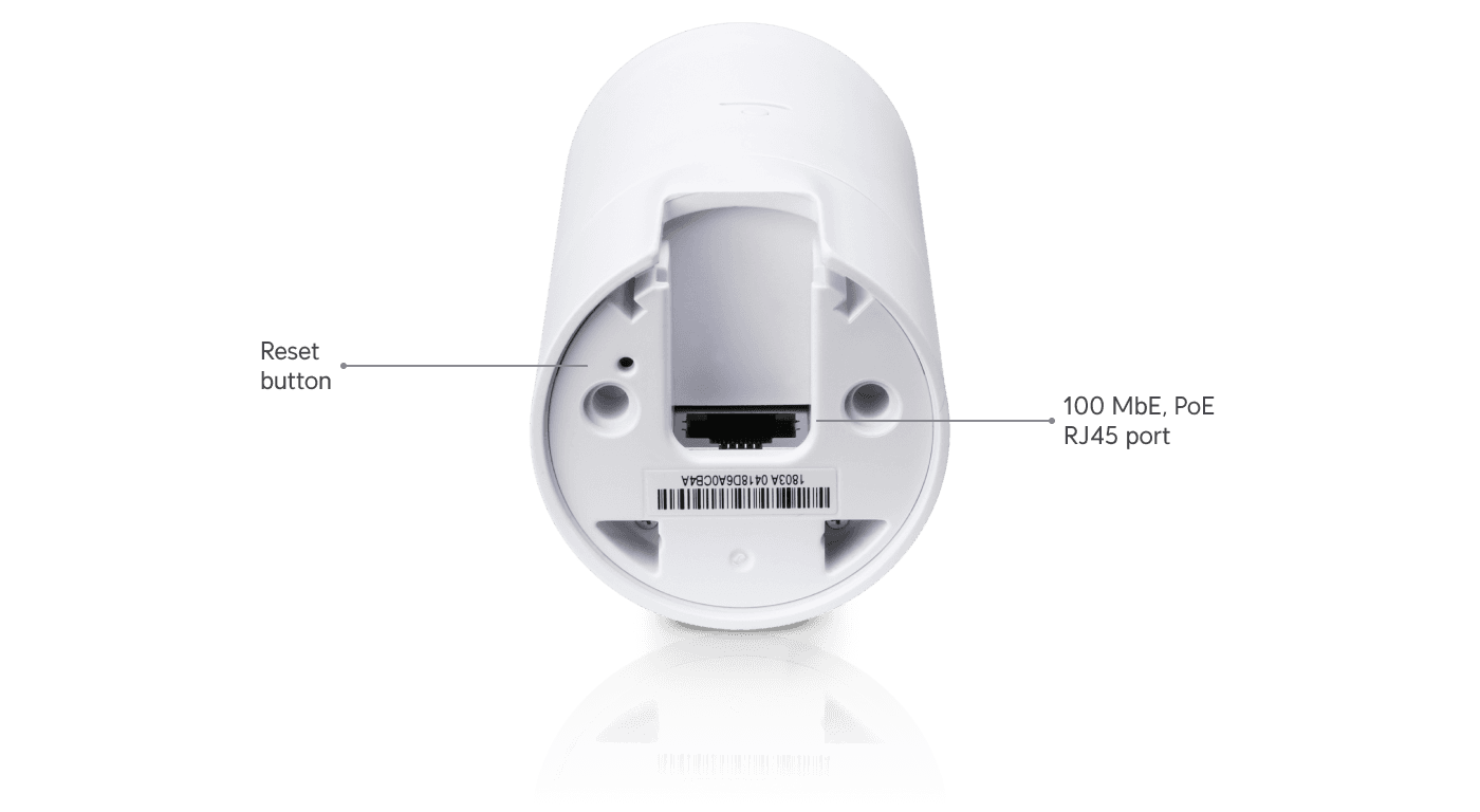 G3 Flex – תמונה 4