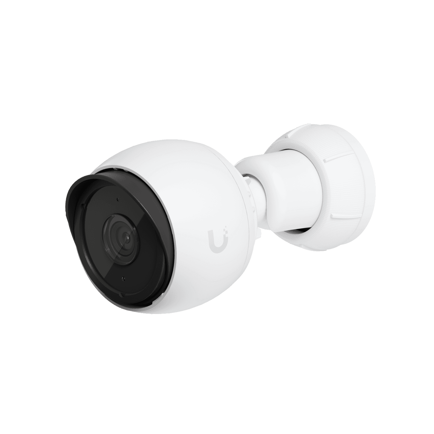 G4 Bullet – תמונה 6