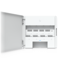 Enterprise Access Hub