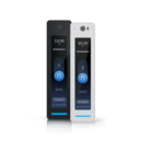 G2 Reader Pro (Black)