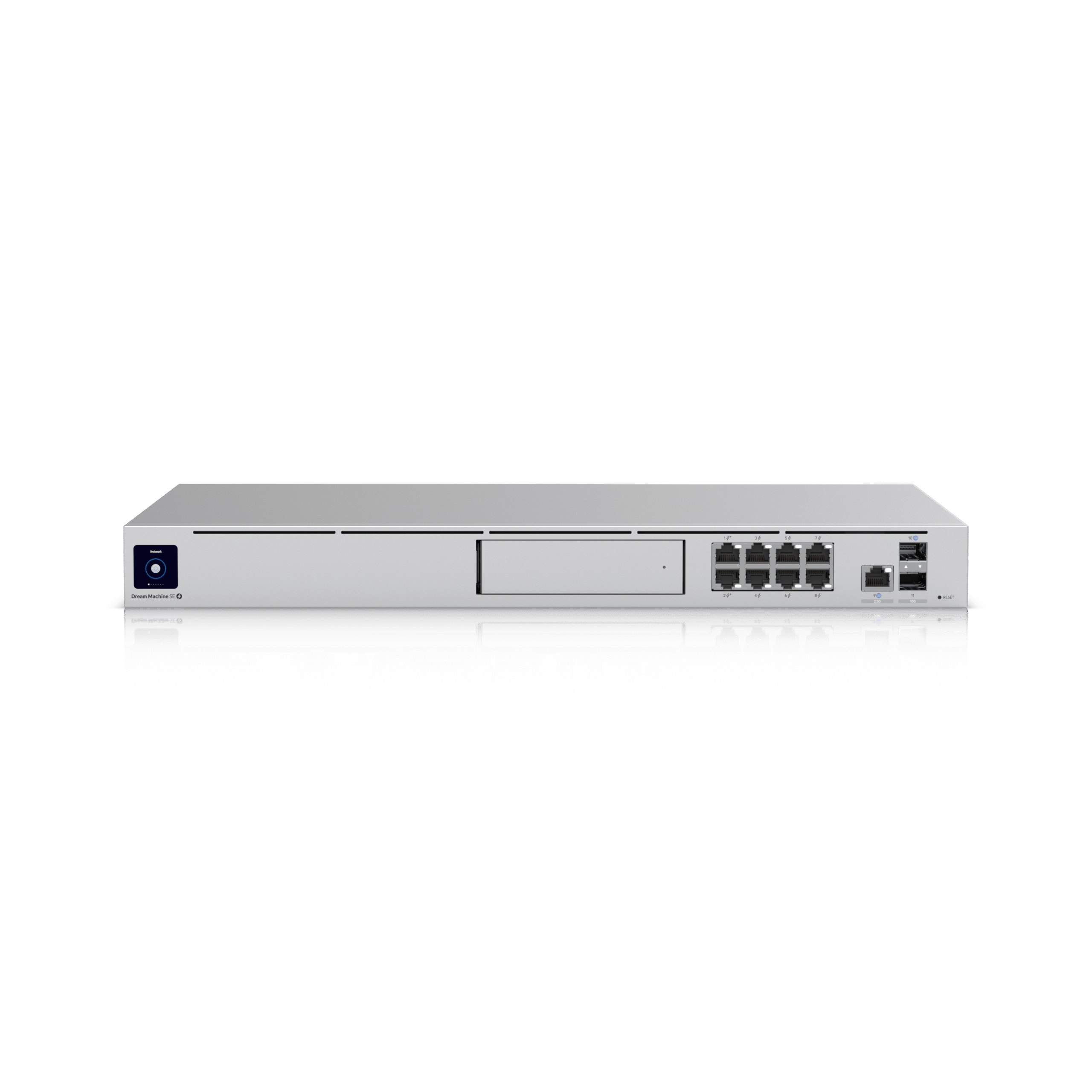 Dream Machine Special Edition