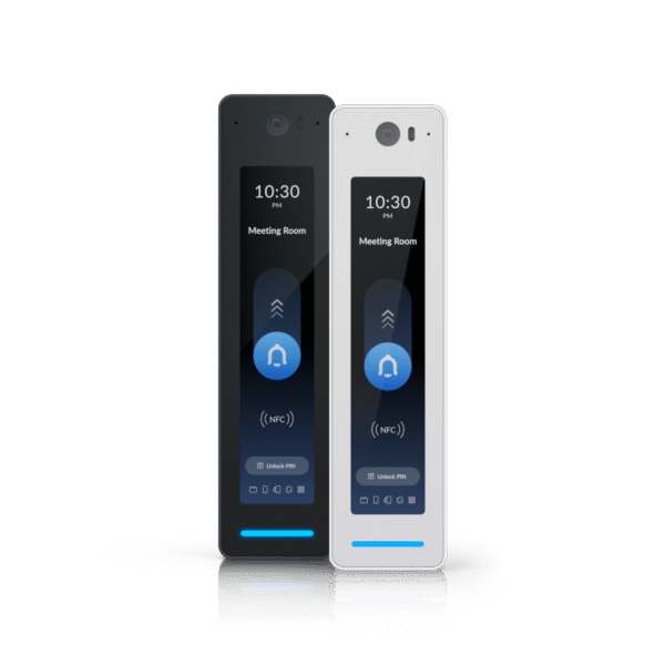 G3 Reader Pro (Black)