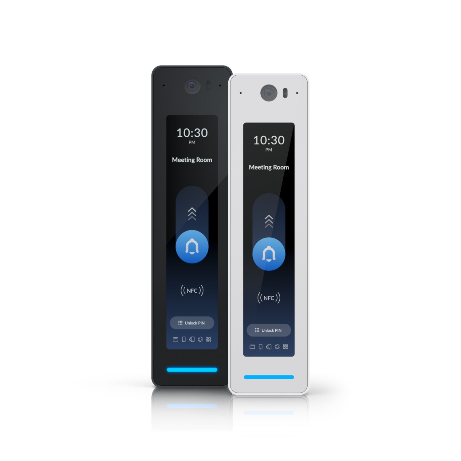 G3 Reader Pro (Black)