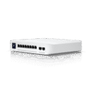 Enterprise 8 PoE