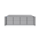 Enterprise Network Video Recorder